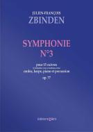 Symphony No 3, op. 77 Download