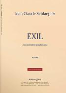 Exile Download