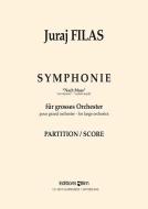 Symphony made to measure Download