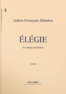 Elégie Download