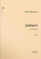 Jubilees! Download