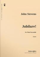 Jubilees! Download