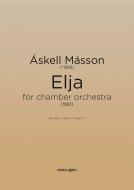 Elya Download