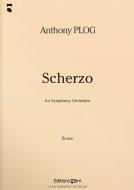Scherzo Download