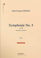 Symphony No 5, op. 100 Download