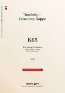 K65 Download