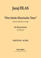 Last Slavic dance Download
