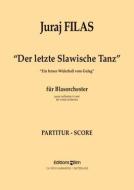 Last Slavic dance Download