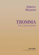 Drum Download