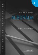 Alborada del gracioso Download