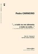 ...e todo eu me alevanto e todo eu ardo... Part 1b Download