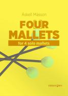 For mallets Download