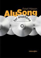 Alu Song Download