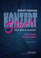 Concert piece Download