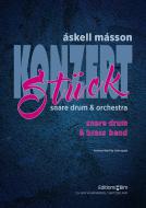 Concert piece Download