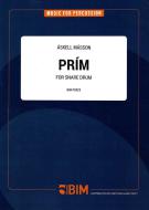 Prím Download