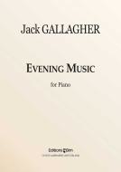 Evening music Download