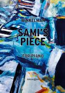 Sami's piece Download