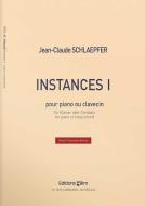 Instances I Download