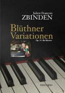 Blüthner Variations op. 111 Download