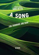 A song Download