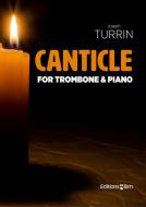 Canticle Download