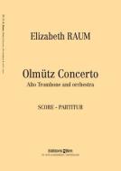 Olomouc Concerto Download