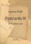 Postcards Download