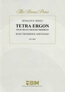 Tetra Ergon Download