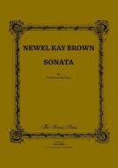 Sonata Download