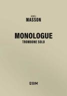 Monologue Download
