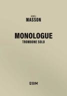 Monologue Download