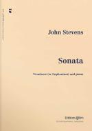 Sonata Download