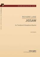 Jigsaw Download