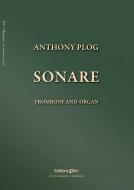 Sonars Download