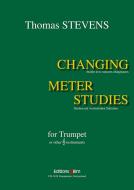 Changing Meter Studies Download