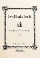Aria Download