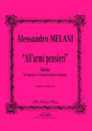 All'armi, pensieri Download