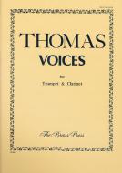 Voices Download