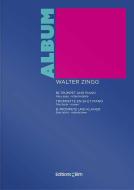 Concerto "Humeurs" Download