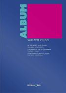 Concerto "Humeurs" Download