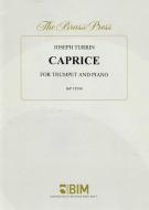 Caprice Download
