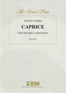 Caprice Download