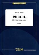 Intrada Download