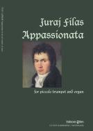 Appassionata Download