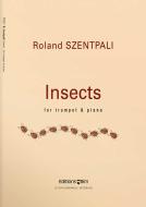 Insects Download