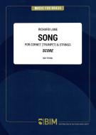 Song Download