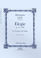 Elegy Download