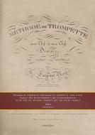 Méthode de trompette sans clef et avec clefs Download