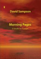 Morning Pages Download